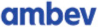 banco_brasil